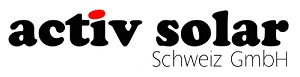 activ solar Schweiz GmbH