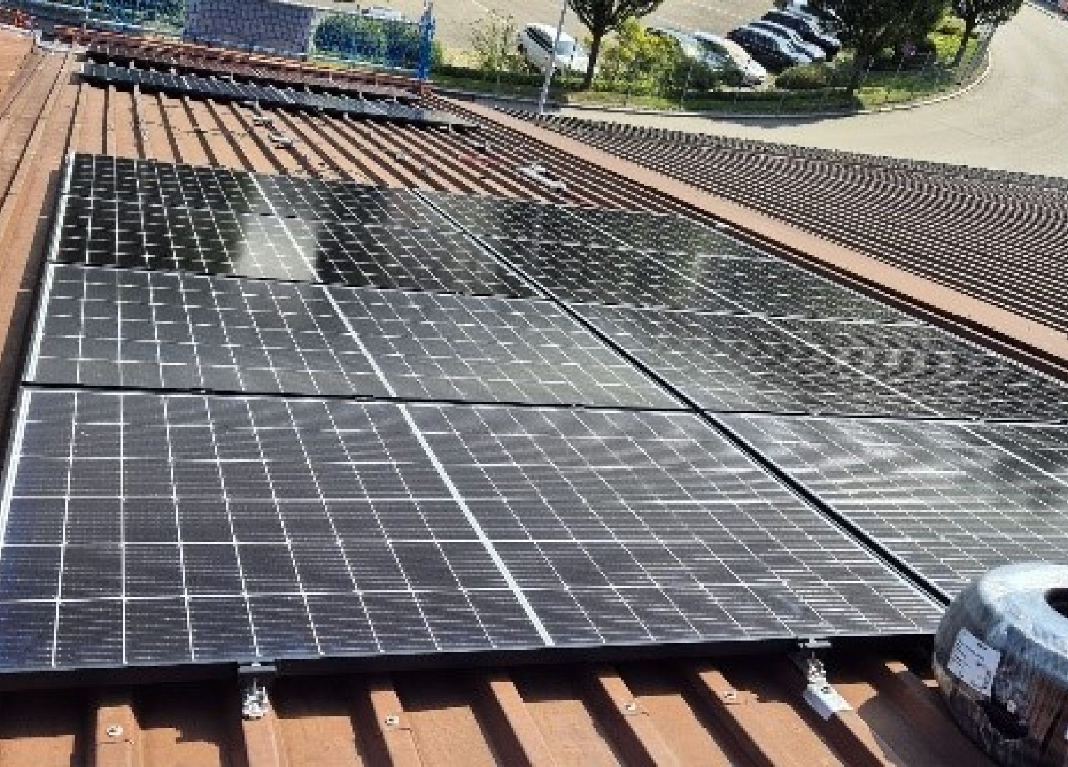 Zeichenfläche – 1