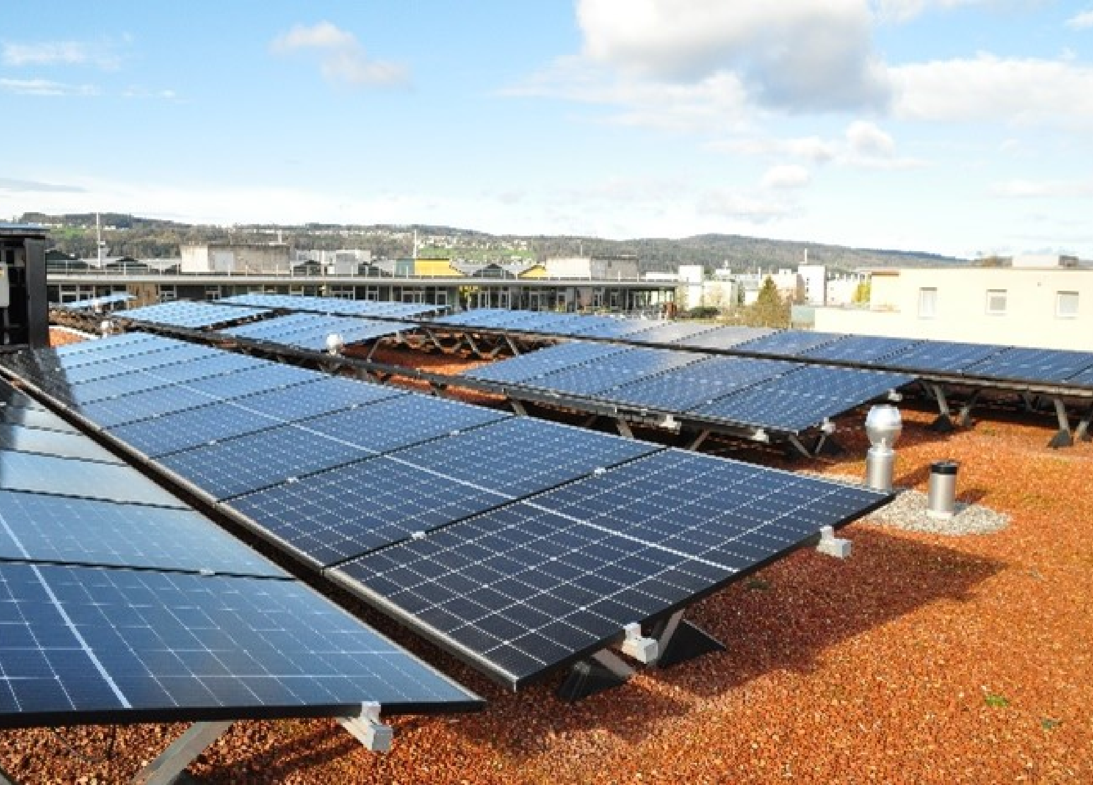 Zeichenfläche – 2