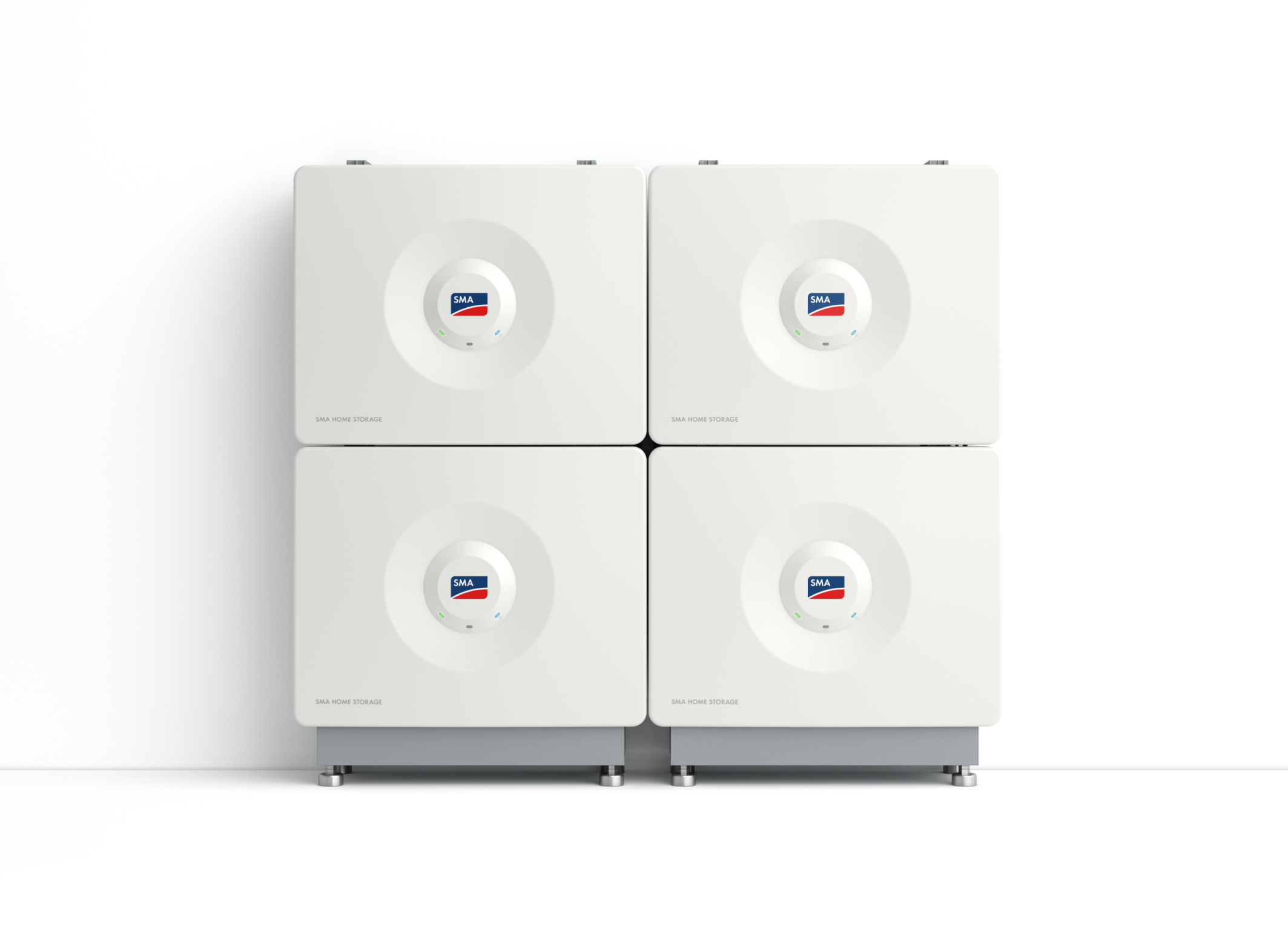 Zeichenfläche – 2