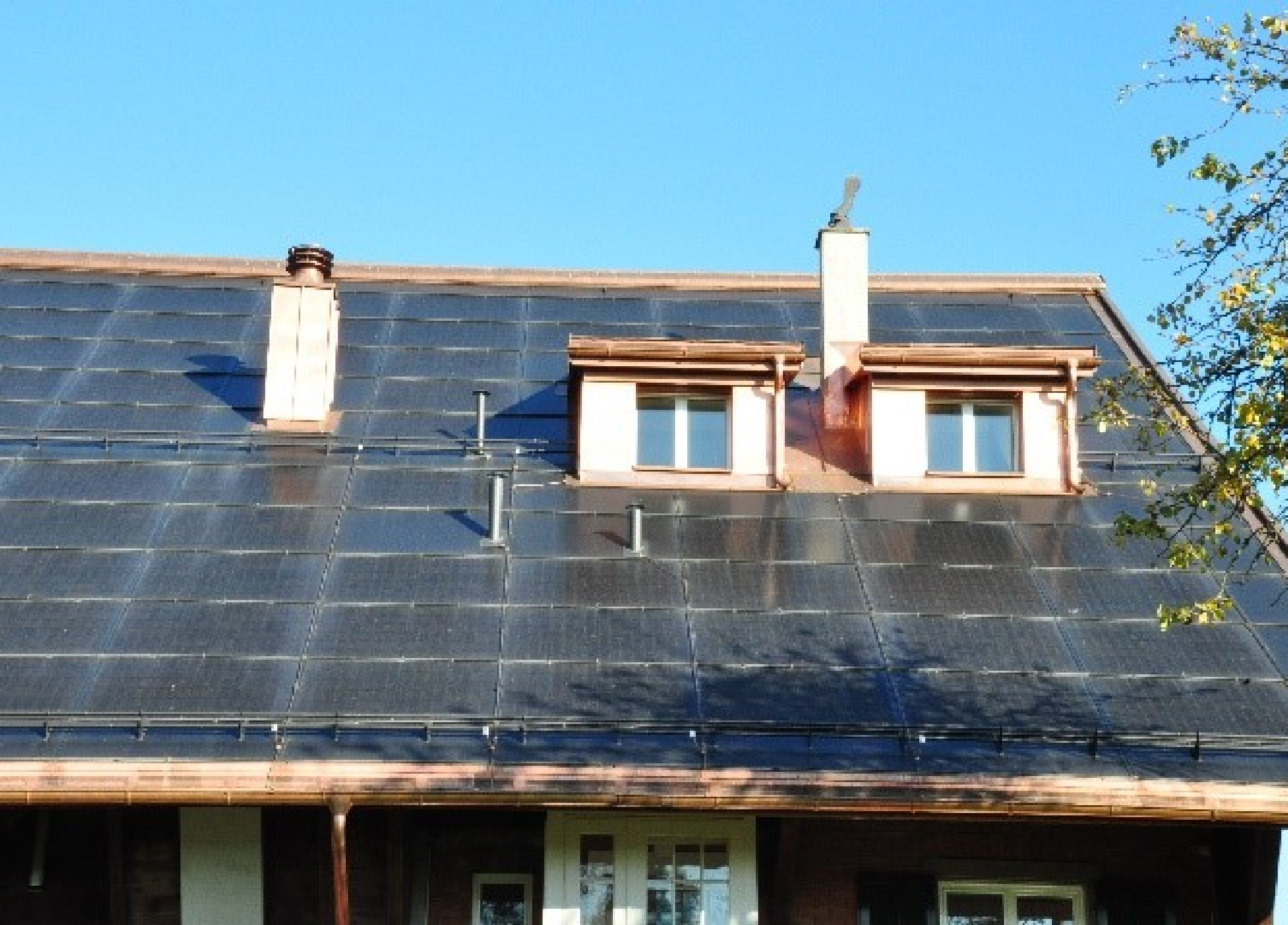 Zeichenfläche – 3