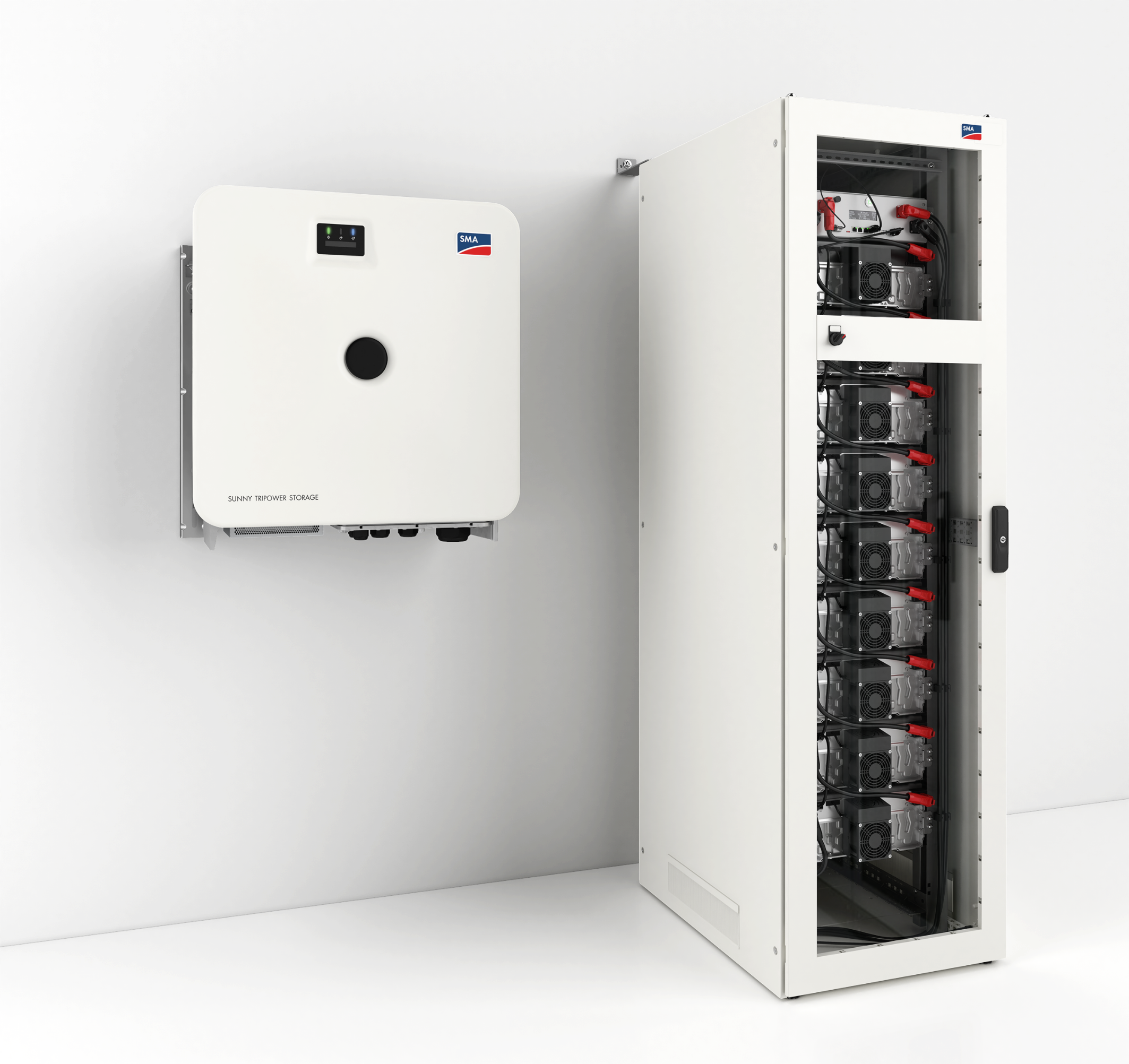 Zeichenfläche – 3