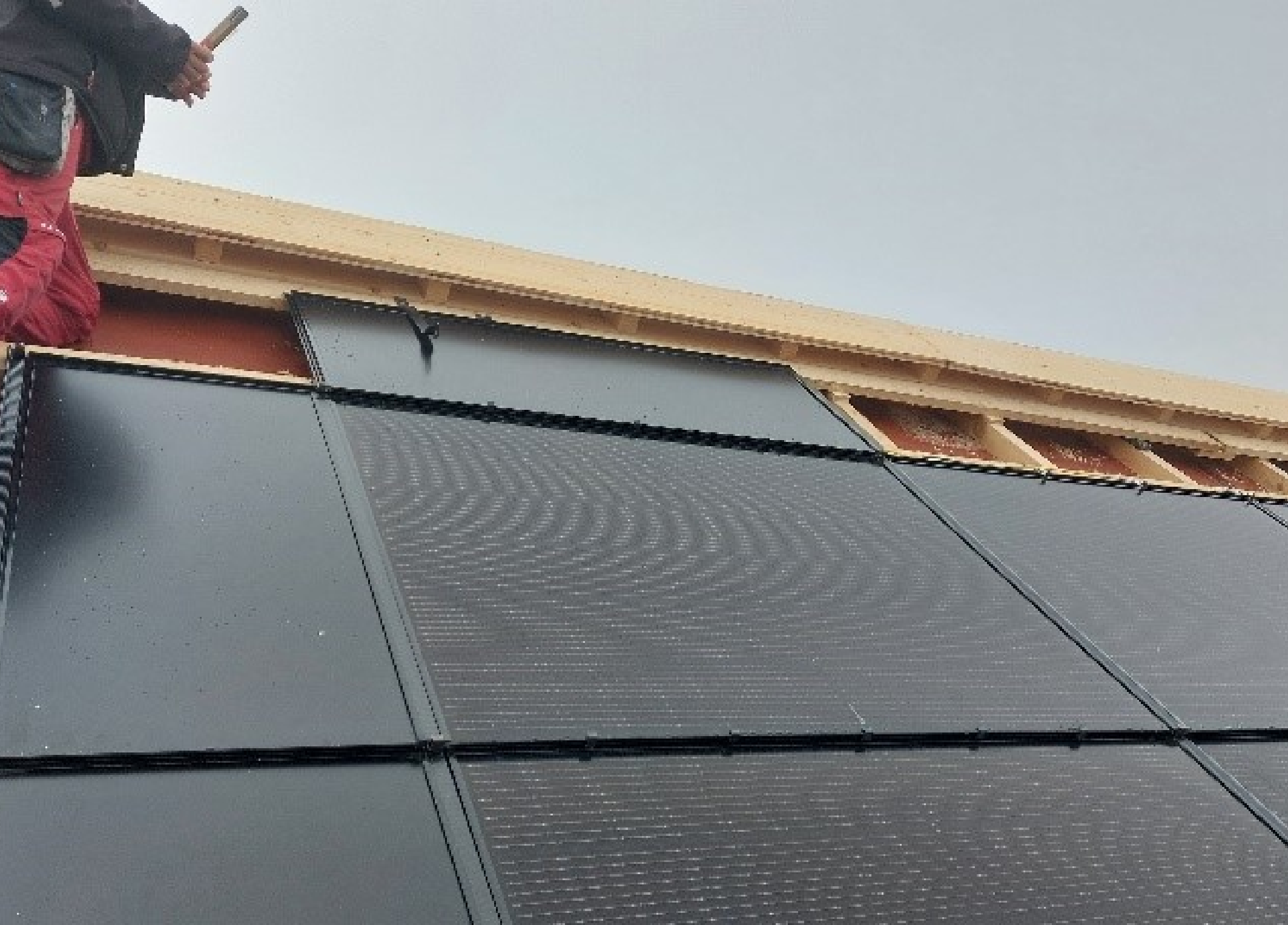 Zeichenfläche – 4