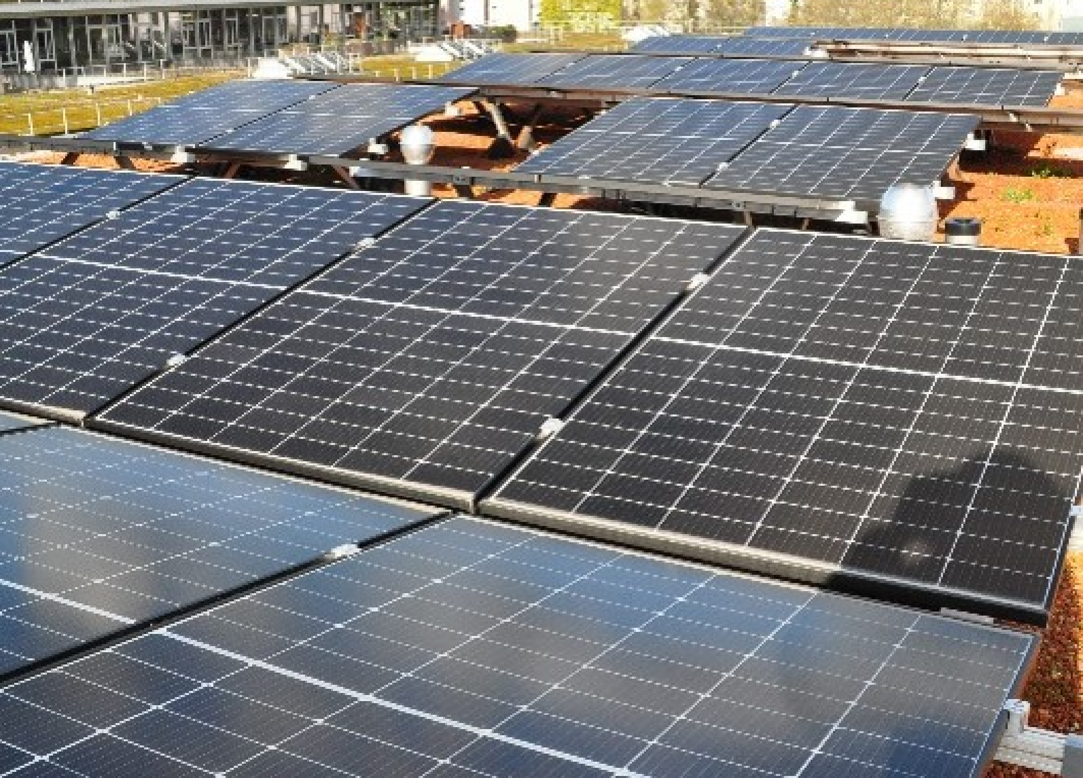 Zeichenfläche – 4