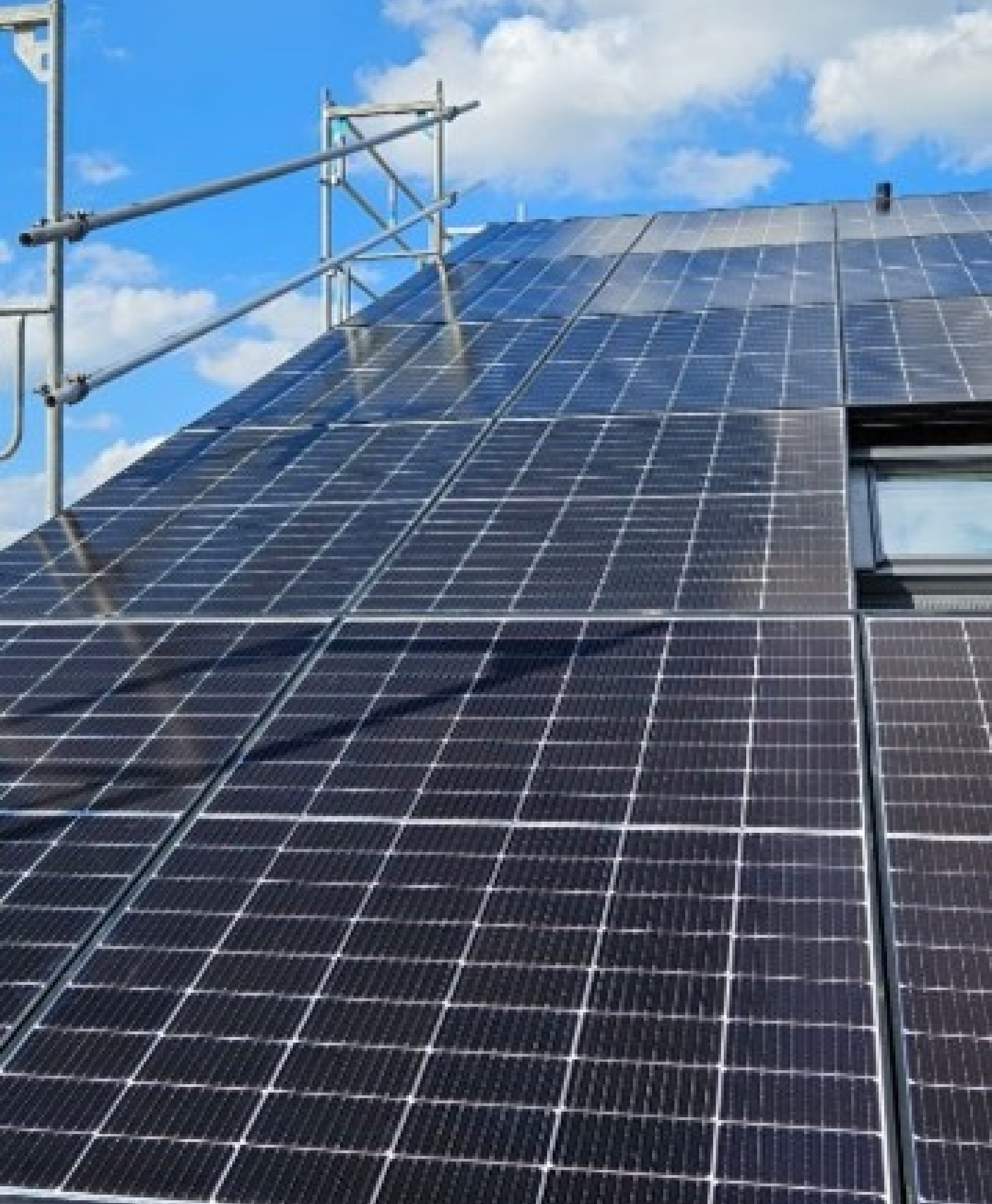 Zeichenfläche – 6