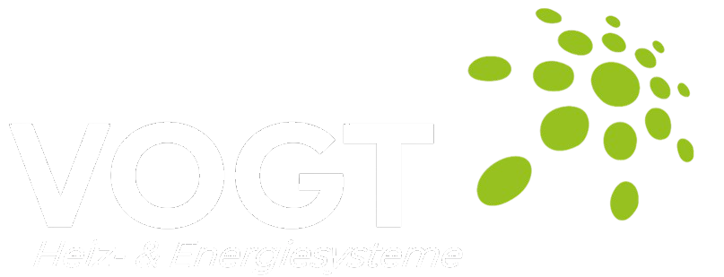 output-onlinepngtools (45) output onlinepngtools (45)