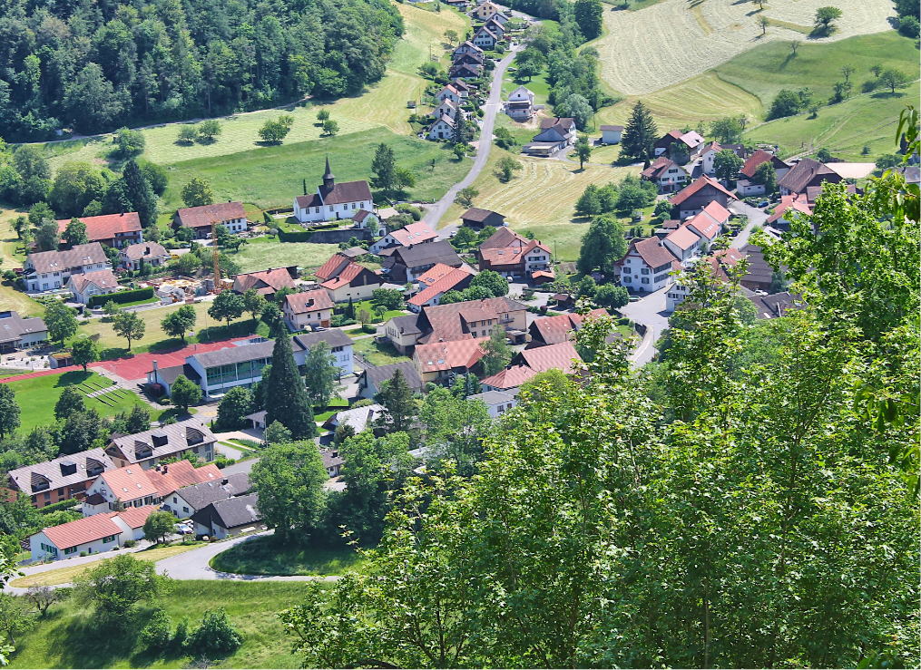 photovoltaik solar brugg wohlen lenzburg muri oftingen weetingen frick thalheim schweiz switzerland villmergen