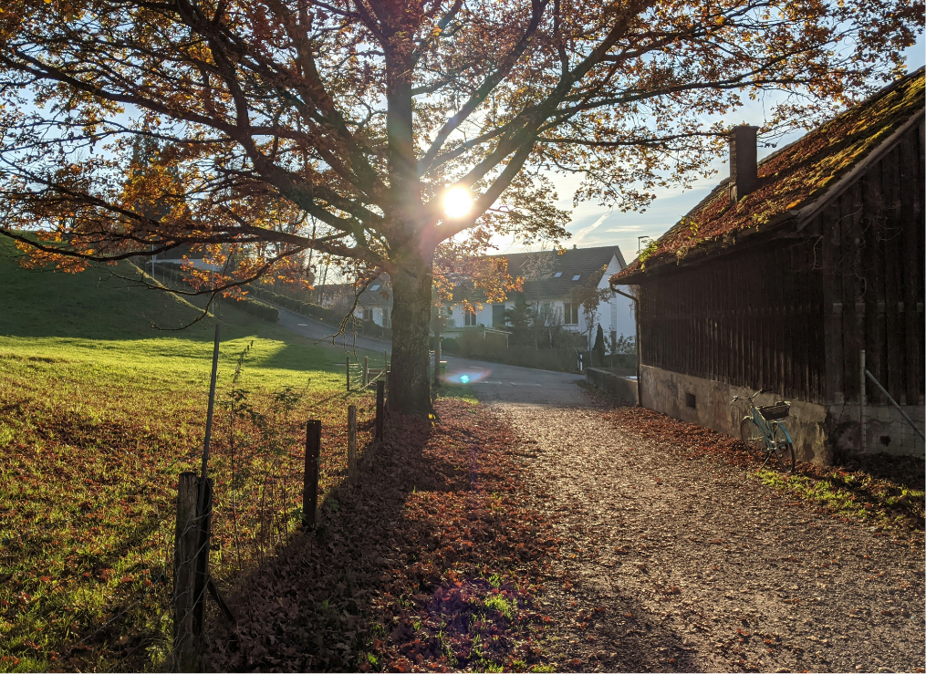 pv anlage kanton zug walchwil cham baar schweiz walchwil steinhausen wallbox batteriespeicher solaranlage kaufen 1