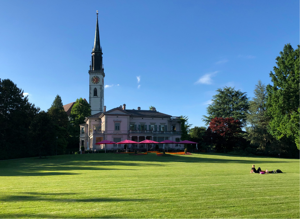 pv anlage kanton zug walchwil cham baar schweiz walchwil steinhausen wallbox batteriespeicher solaranlage kaufen 2