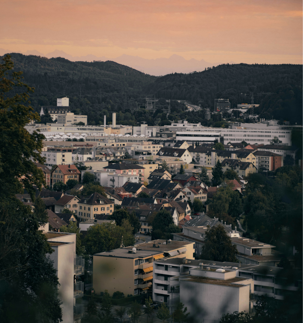 pv anlage winterthur