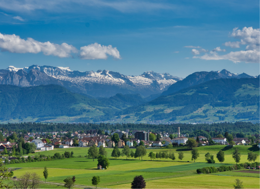 pv anlage zuercher oberland uster wetzikon solaranlage kaufen – 1