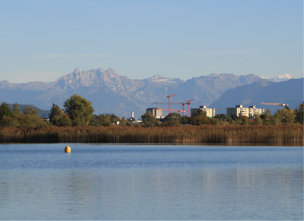 pv anlage zuercher oberland uster wetzikon solaranlage kaufen