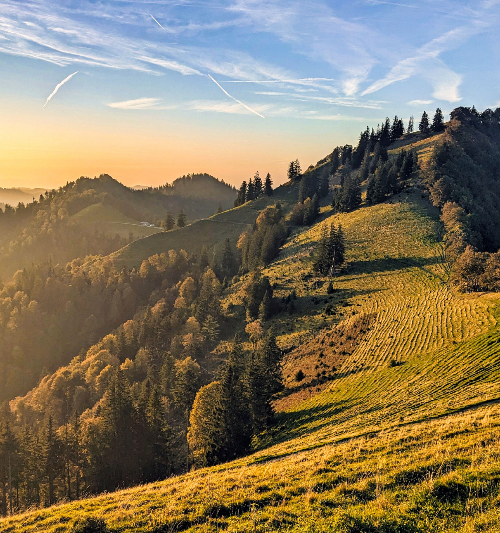 pv anlage zuercher oberland