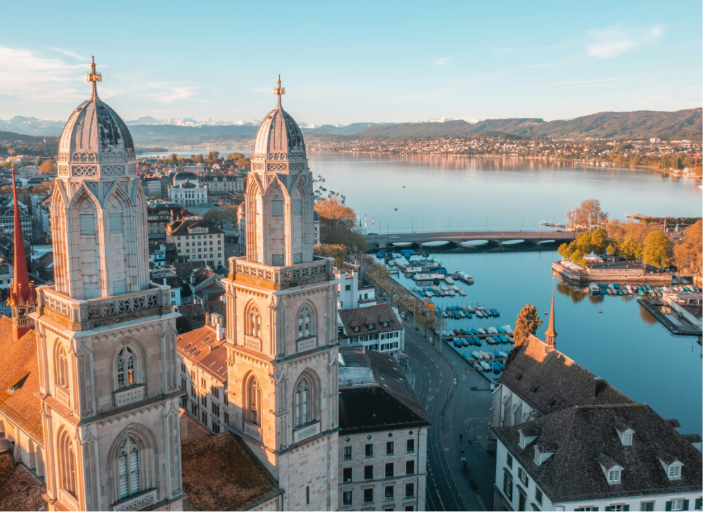 pv anlage zürichsee meilen herrliberg erlenbach solaranlage kaufen