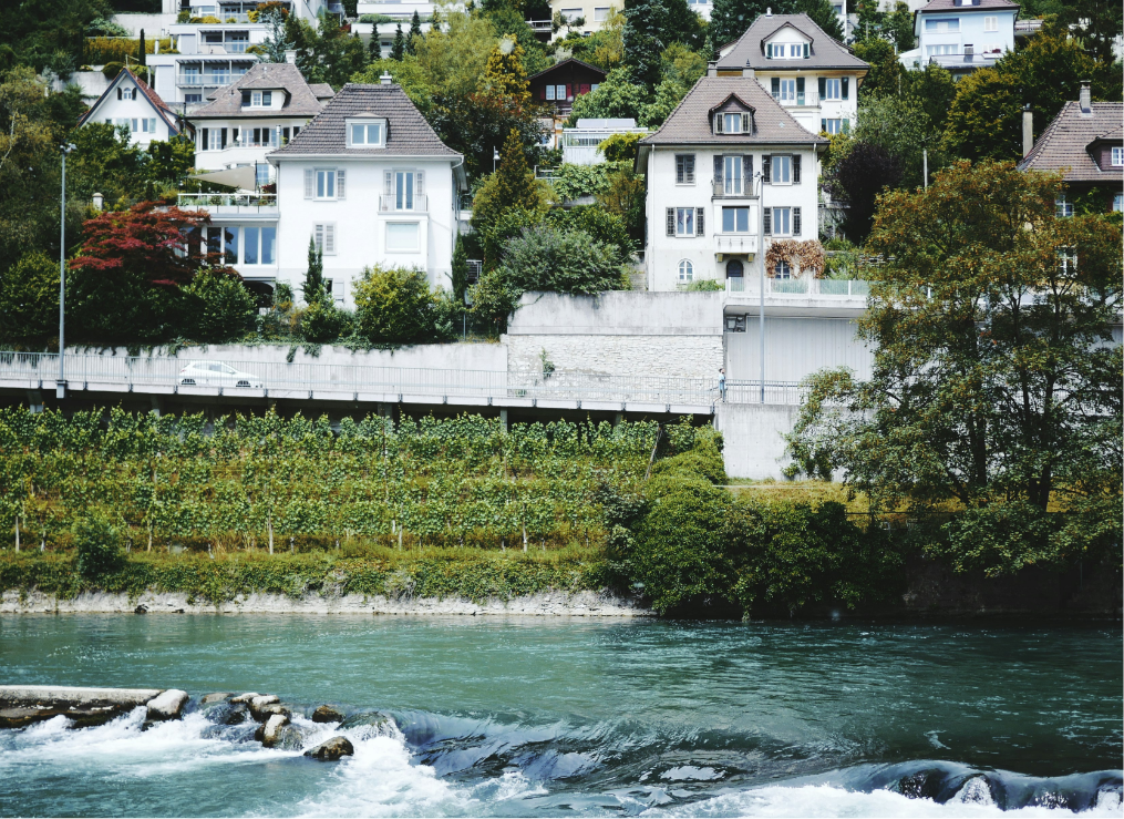 pv baden switzerland