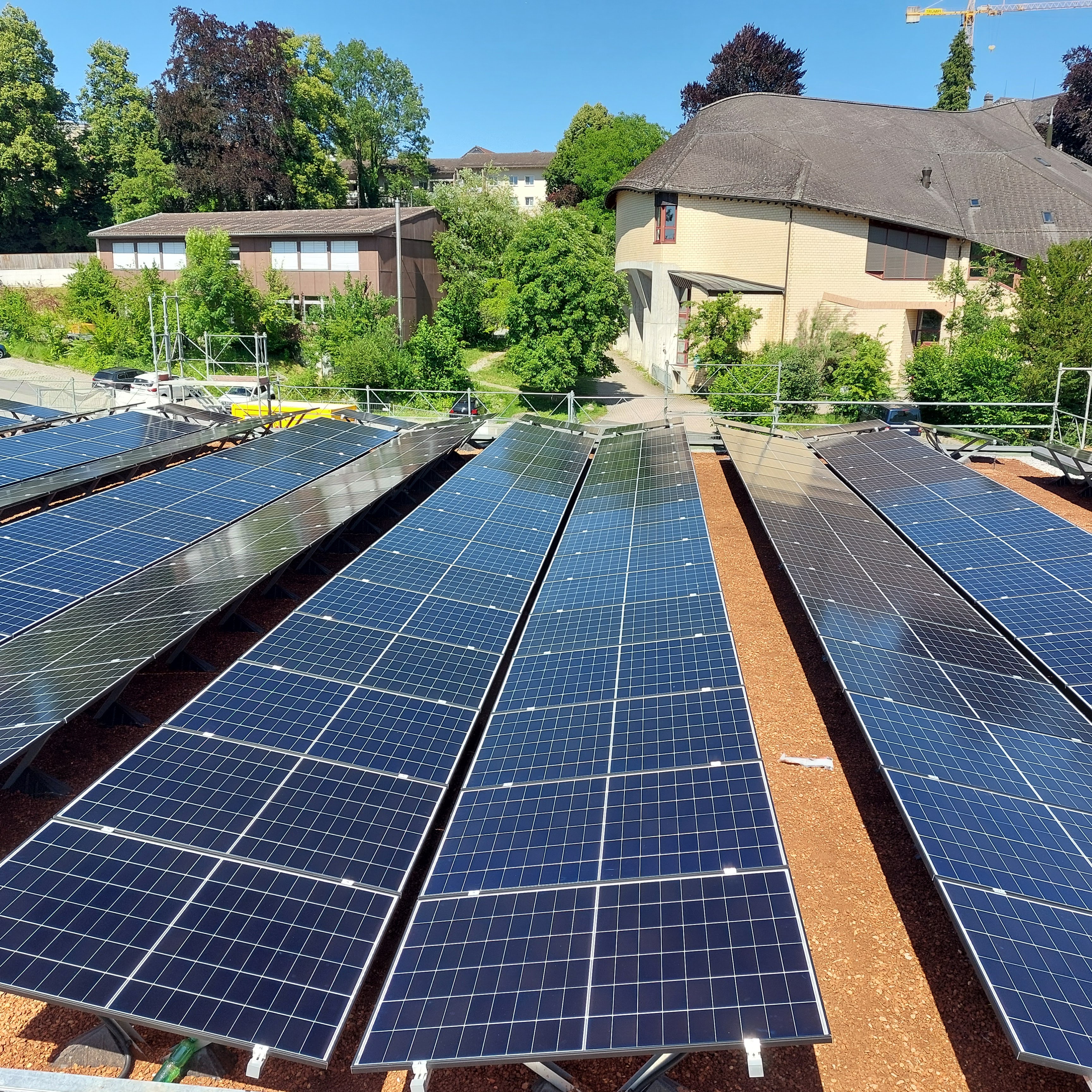 20250624_154926 20250624 154926