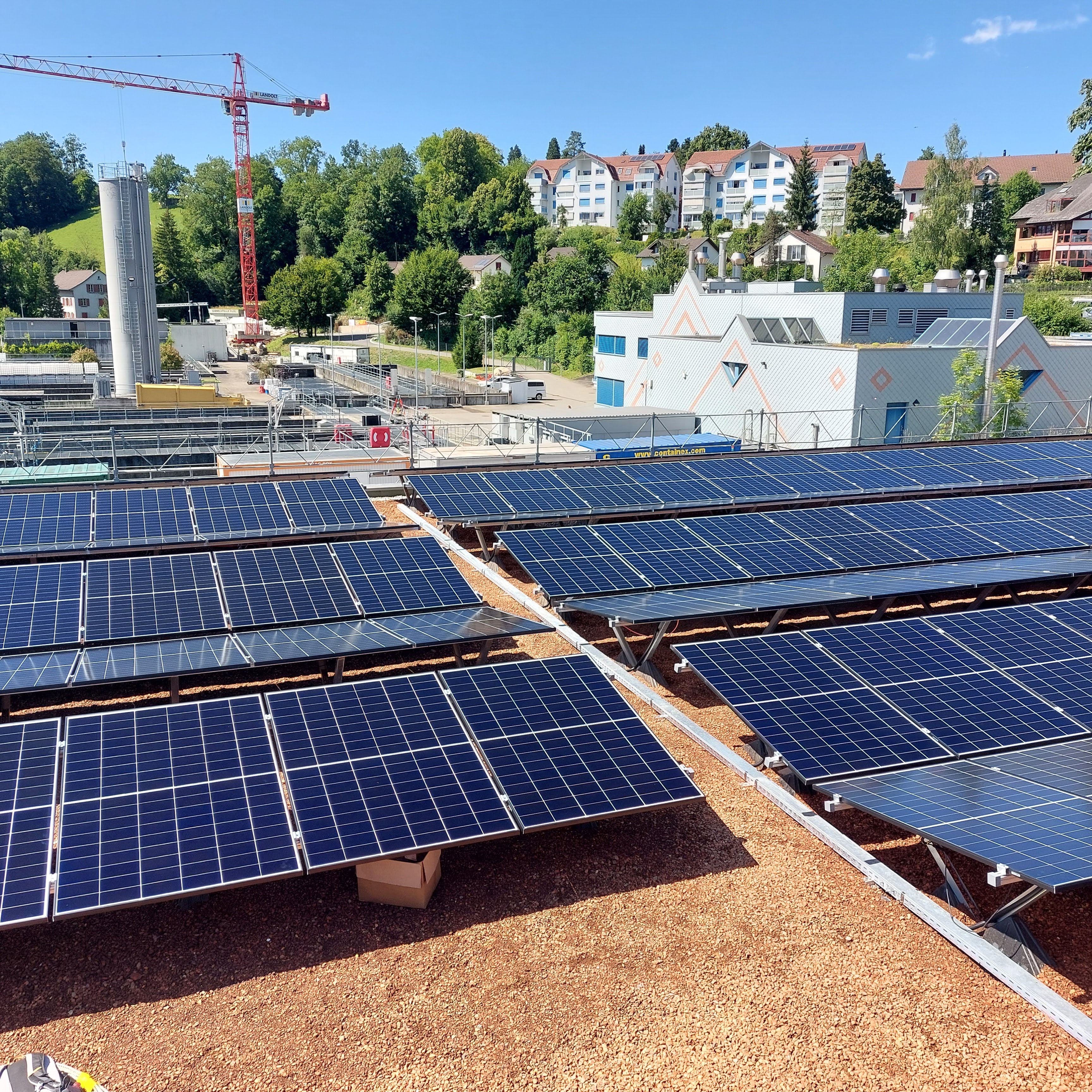 20250624_154929 20250624 154929