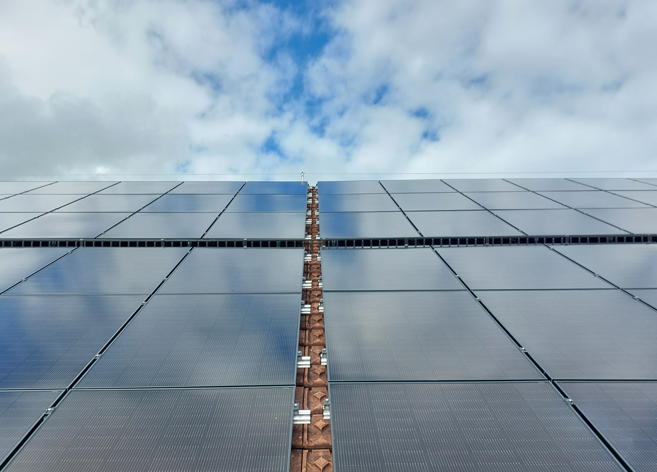 breitenhof1 breitenhof1