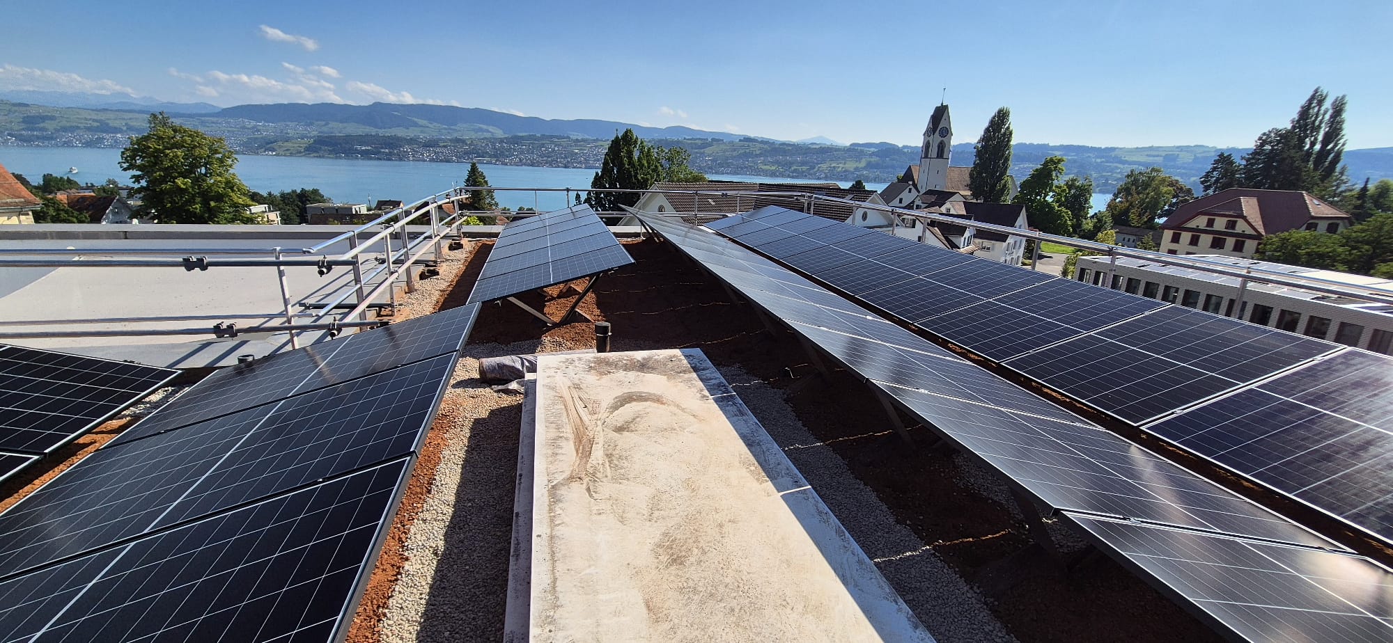 IMG-20250911-WA0005 img 20250911 wa0005