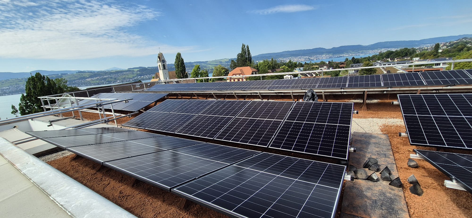 IMG-20250911-WA0026 img 20250911 wa0026