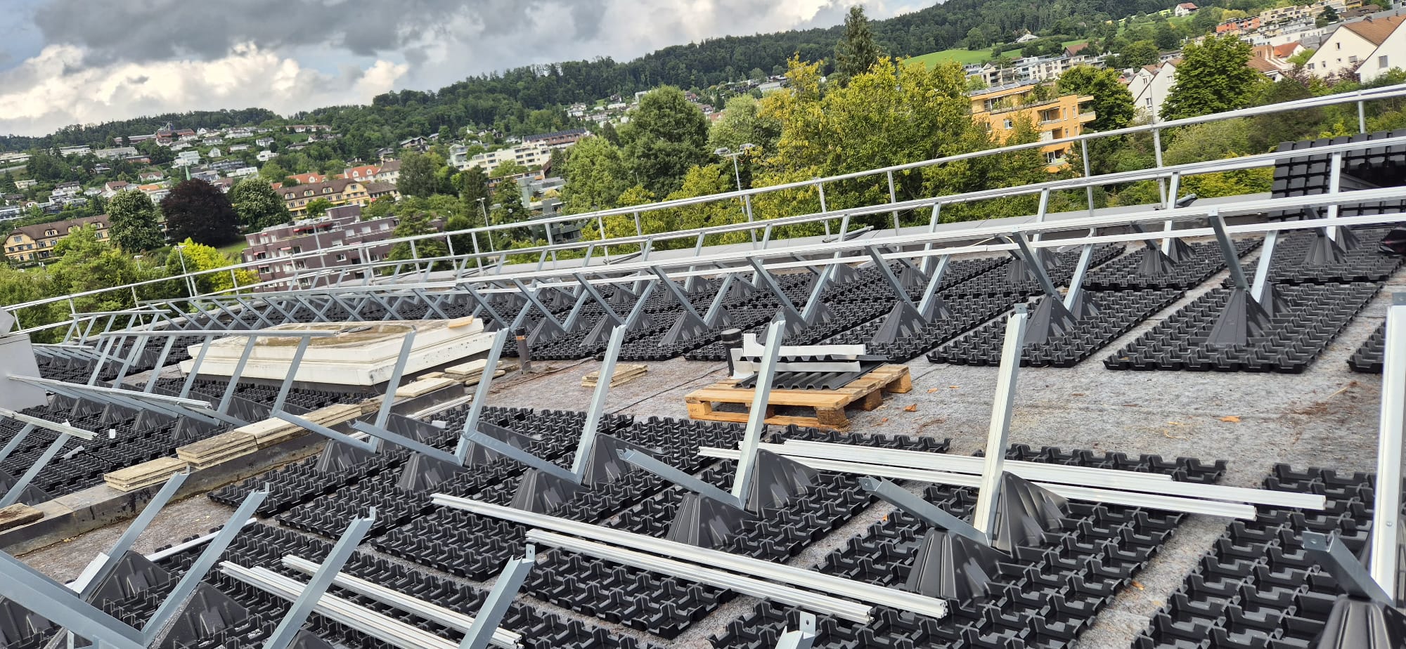 IMG-20250911-WA0054 img 20250911 wa0054