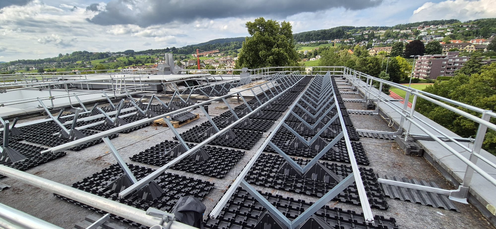 IMG-20250911-WA0055 img 20250911 wa0055